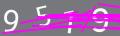 capsa